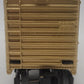 Lionel 6-7803 O Gauge Trains 'n Truckin' Boxcar EX/Box