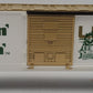 Lionel 6-7803 O Gauge Trains 'n Truckin' Boxcar EX/Box