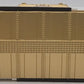 Lionel 6-7803 O Gauge Trains 'n Truckin' Boxcar EX/Box