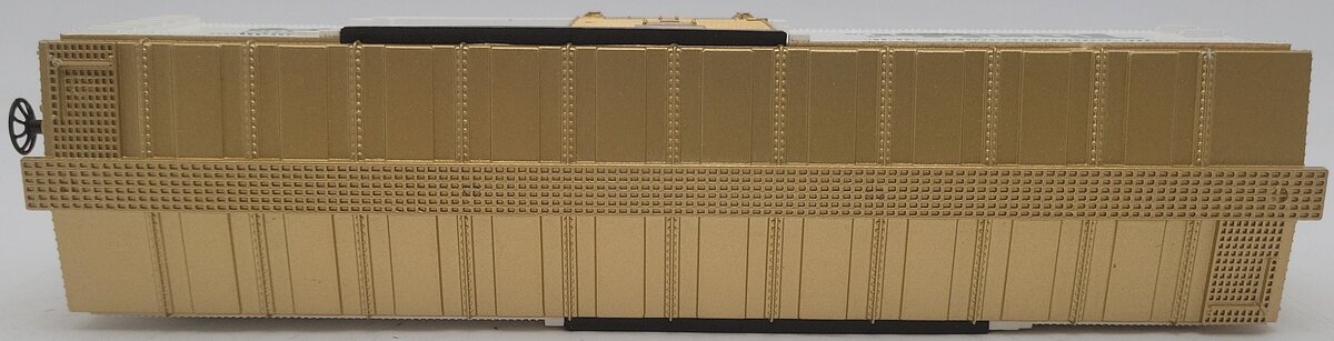 Lionel 6-7803 O Gauge Trains 'n Truckin' Boxcar EX/Box