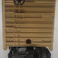 Lionel 6-7803 O Gauge Trains 'n Truckin' Boxcar EX/Box