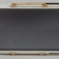 Lionel 6-7803 O Gauge Trains 'n Truckin' Boxcar EX/Box