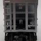 Lionel 6-9267 O Gauge Alcoa Covered Hopper EX/Box