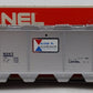 Lionel 6-9267 O Gauge Alcoa Covered Hopper EX/Box