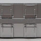 Lionel 6-9267 O Gauge Alcoa Covered Hopper EX/Box