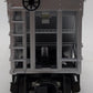 Lionel 6-9267 O Gauge Alcoa Covered Hopper EX/Box
