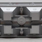 Lionel 6-9267 O Gauge Alcoa Covered Hopper EX/Box