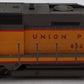 Proto 2000 23089 HO UP GP30 Phase II Diesel Locomotive #822 w/ Dynamic Brakes