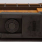 Proto 2000 23089 HO UP GP30 Phase II Diesel Locomotive #822 w/ Dynamic Brakes