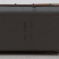 Proto 2000 23089 HO UP GP30 Phase II Diesel Locomotive #822 w/ Dynamic Brakes