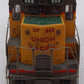 Proto 2000 23221 HO Scale Union Pacific Phase II GP30 Diesel Locomotive #868 VG