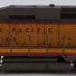 Proto 2000 23221 HO Scale Union Pacific Phase II GP30 Diesel Locomotive #868 VG