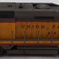 Proto 2000 23221 HO Scale Union Pacific Phase II GP30 Diesel Locomotive #868 VG