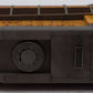 Proto 2000 23221 HO Scale Union Pacific Phase II GP30 Diesel Locomotive #868 VG
