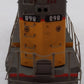 Proto 2000 23221 HO Scale Union Pacific Phase II GP30 Diesel Locomotive #868 VG