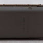 Proto 2000 23221 HO Scale Union Pacific Phase II GP30 Diesel Locomotive #868 VG