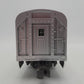 Lionel 6-19102 O Gauge Amtrak Passenger Coach Passenger Car #9102 EX/Box