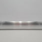 Lionel 6-19102 O Gauge Amtrak Passenger Coach Passenger Car #9102 EX/Box