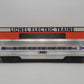 Lionel 6-19102 O Gauge Amtrak Passenger Coach Passenger Car #9102 EX/Box