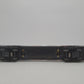 Lionel 6-19102 O Gauge Amtrak Passenger Coach Passenger Car #9102 EX/Box