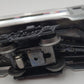 Lionel 6-19103 O Gauge Amtrak Aluminum Vista Dome Passenger Car #9103 VG/Box