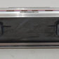 Lionel 6-19103 O Gauge Amtrak Aluminum Vista Dome Passenger Car #9103 VG/Box