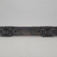 Lionel 6-19104 O Gauge Amtrak Aluminum Dining Passenger Car #9104 VG/Box