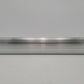 Lionel 6-19104 O Gauge Amtrak Aluminum Dining Passenger Car #9104 VG/Box