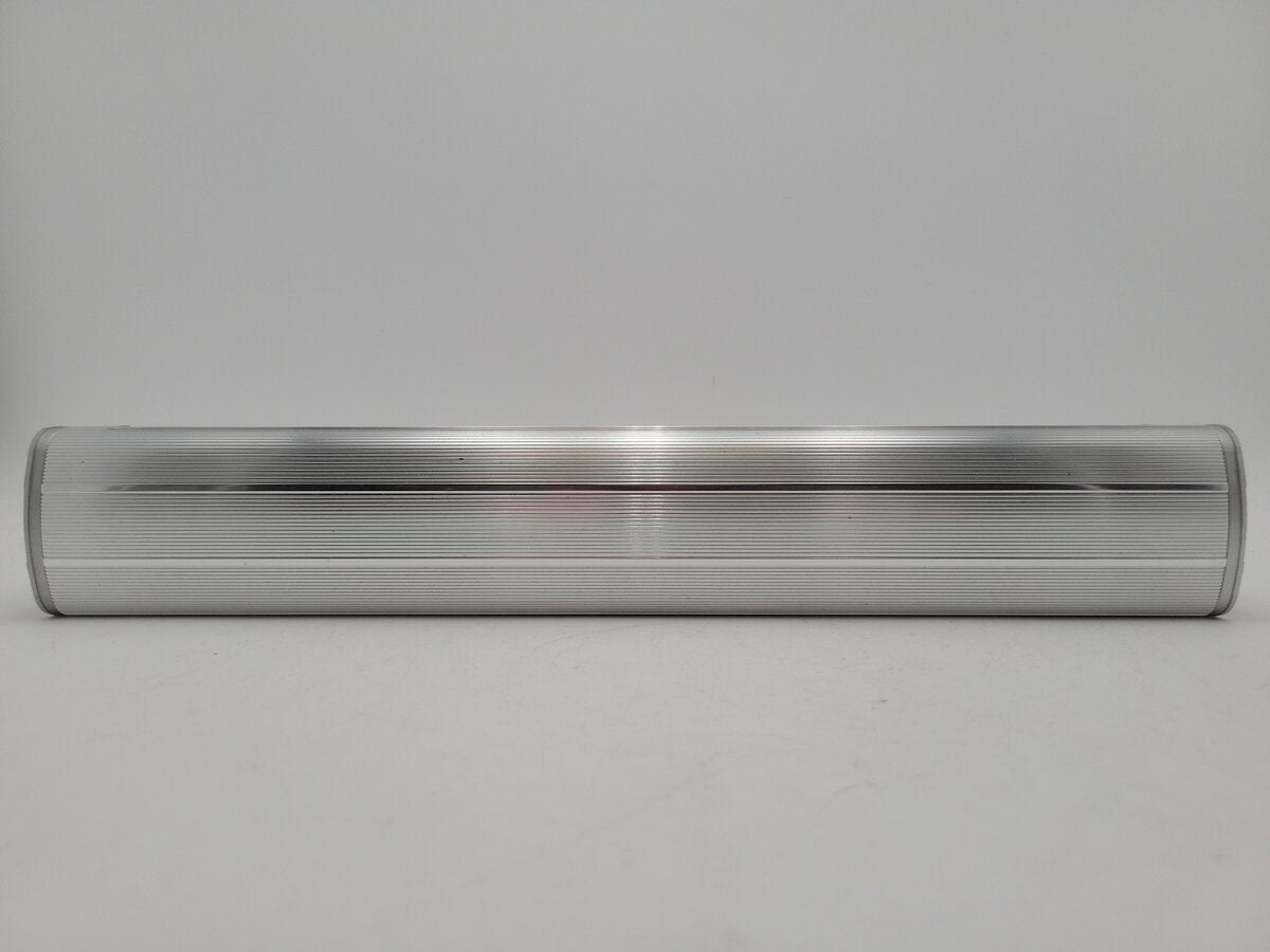 Lionel 6-19104 O Gauge Amtrak Aluminum Dining Passenger Car #9104 VG/Box