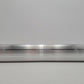 Lionel 6-19106 O Gauge Amtrak Aluminum Observation Passenger Car #9106 EX/Box