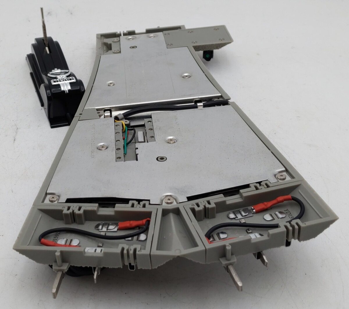 Lionel 6-81954 O-72 Gauge 22-1/2 12