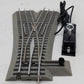 Lionel 6-81954 O-72 Gauge 22-1/2 12"  Remote Command Wye Fastrack Switch Turnout EX/Box