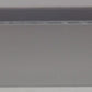 Lionel 6-85068 O Burlington Northern Santa Fe Husky Stack with EOT #203054 EX/Box