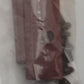 Lionel 6-85068 O Burlington Northern Santa Fe Husky Stack with EOT #203054 EX/Box