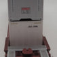 Lionel 6-85068 O Burlington Northern Santa Fe Husky Stack with EOT #203054 EX/Box