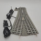 Lionel 6-16832 O72 FasTrack Command Control Wye Switch Turnout EX/Box