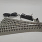 Lionel 6-16832 O72 FasTrack Command Control Wye Switch Turnout EX/Box