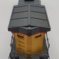 Lionel 6-18205 O Gauge Union Pacific Dash-8 40C Diesel Locomotive #9100 EX/Box