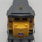 Lionel 6-18205 O Gauge Union Pacific Dash-8 40C Diesel Locomotive #9100 EX/Box
