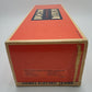 Lionel 6-18205 O Gauge Union Pacific Dash-8 40C Diesel Locomotive #9100 EX/Box