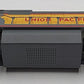 Lionel 6-18205 O Gauge Union Pacific Dash-8 40C Diesel Locomotive #9100 EX/Box
