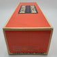 Lionel 6-18205 O Gauge Union Pacific Dash-8 40C Diesel Locomotive #9100 EX/Box