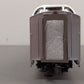Atlas 3001476 O Amtrak "Ocean View" 70' Streamlined Vista Dome Car #9361 -3 Rail EX/Box