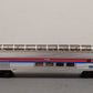 Atlas 3001476 O Amtrak "Ocean View" 70' Streamlined Vista Dome Car #9361 -3 Rail EX/Box