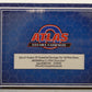 Atlas 3001476 O Amtrak "Ocean View" 70' Streamlined Vista Dome Car #9361 -3 Rail EX/Box