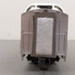Atlas 3001476 O Amtrak "Ocean View" 70' Streamlined Vista Dome Car #9361 -3 Rail EX/Box