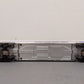 Atlas 3001476 O Amtrak "Ocean View" 70' Streamlined Vista Dome Car #9361 -3 Rail EX/Box