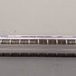 Atlas 3001476 O Amtrak "Ocean View" 70' Streamlined Vista Dome Car #9361 -3 Rail EX/Box