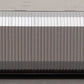 MTH 20-98712 Canadian National Corrugated Auto Carrier #710836 EX/Box