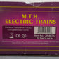 MTH 20-98712 Canadian National Corrugated Auto Carrier #710836 EX/Box